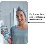 Listerine Professional Fresh Breath+ ustna voda za svež dah 500 ml | Shoptok.si