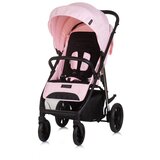 Chipolino kolica Insta - Pink Marshmellow | shoptok.hr