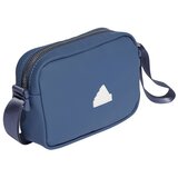 Adidas Torbe za čez ramo IT1948 Modra | Shoptok.si