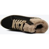 Rieker ženske cipele w0961 W | ePonuda.com
