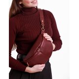Vuch Torba Vasco Wine, 15 x 24 cm Slike