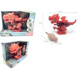 Merx dino sastavi rastavi ( ms07572 ) Cene