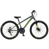  BICIKL POLAR SONIC 26 FS DISK - 26" Cijene