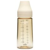 Spectra bočica za bebe 260 ml PPSU-M | shoptok.hr