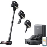 Anker Eufy E20 3-u-1 inovativni usisavač | shoptok.hr