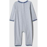 GAP Baby striped overall - Boys | Eponuda.ba