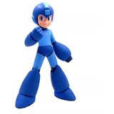 Prestige Figures Megaman - Rockman X Action Figurine (23cm) figura | ePonuda.com