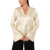 P....s....fashion ženska bluza XXBDBLU040 01 25490107 | ePonuda.com