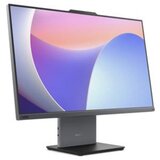 Lenovo thinkcentre neo 50a 27 gen 5 (luna grey) fhd ips, i7-13620H, 16GB, 512GB (12SA000BYA // win 11 pro) Cene