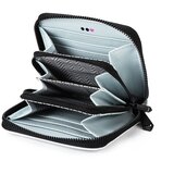 Vuch Charis Mini Blue | ePonuda.com