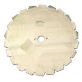 Ratioparts nož rezni disk cirkular za trimer 230 x 25.4 mm 80z 006-509 | Eponuda.ba