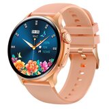 Mador (K58) Pink Amoled | ePonuda.com