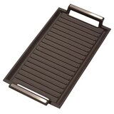 Cata grill za indukciju PARRILLA BARBACOA | ePonuda.com