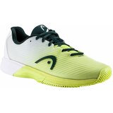 Head Revolt Pro 4.0 Clay LNWH EUR 41 Men's Tennis Shoes cene