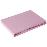 Eurofirany Unisex's Bed Sheet 332591 | shoptok.hr