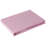Eurofirany Unisex's Bed Sheet 332591