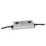 Mean Well led napajanje za led trake 24V 150W selv xlg IP67 | ePonuda.com