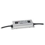 led napajanje za led trake 24V 150W selv xlg IP67