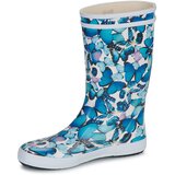 Aigle LOLLY POP PLAY 3 Plava | shoptok.hr