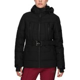 Ellesse - NORA SKI JACKET Cene
