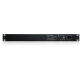 Ubiquiti Edge Switch, 48 port, 500W | Eponuda.ba