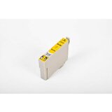 Eurotoner Tinta Zamjenska za Epson T1284 SX125 - SX130 - SX420W Žuta | shoptok.hr