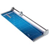 Dahle Rezalnik z okroglim rezilom 556, 96 cm Cene
