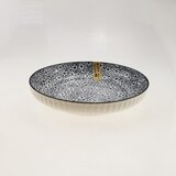  Tanjir keramički 220142 | ePonuda.com