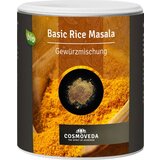 Cosmoveda Bio Basic Rice Masala - 250 g | Shoptok.si