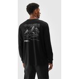 4f Men's oversize T-shirt | shoptok.hr