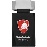 Lamborghini intenso toaletna voda 75 ml za muškarce | shoptok.hr