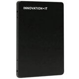 InnovationIT 480GB basic SSD Cene