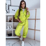 DStreet Women's tracksuit set ay0513 | shoptok.hr