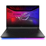  Laptop ASUS ROG STRIX SCAR | Eponuda.ba