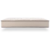 Moonia Tvrd/srednje tvrd obostrani/s termo regulacijom madrac od pjene 140x190 cm Tempus Gold – | shoptok.hr