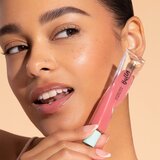 Physicians Formula Butter negovalni sijaj za ustnice odtenek Brazilian Berry 7,9 ml | Shoptok.si