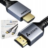  HDMI 8K 60Hz kabel 2m HD Cijene