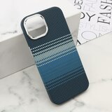  Futrola urbanmesh magsafe za iphone 15 (6.1) dz04 ( F120907 ) Cene