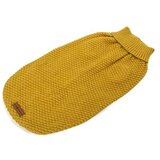 Farm Company Džemper Oker Žut 35cm Cene