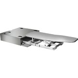 ASKO HI1153W Izvlečna likalna miza, (689033) | Shoptok.si