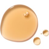 Dr. Hauschka Med osvežilna ustna voda 300 ml Slike