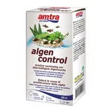 amtra filtracija supstrat protiv algi 500ml