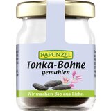 Rapunzel Bio zrna tonke, zmleta | Shoptok.si