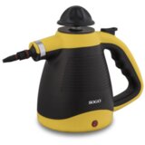 Sogo VAP-SS-16935 parni čistilnik, (21156248) cene