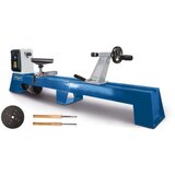 Scheppach mini strug za drvo 400W DM1100T | ePonuda.com