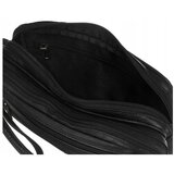 Peterson DHPTN1058NDM65791 Crna | shoptok.hr