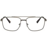 Michael Kors Tordrillo Naočare MK 3084 1001 | ePonuda.com