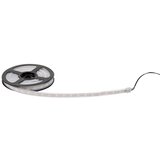 Rabalux ansoo 77016 led podna solarna traka | Eponuda.com