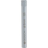 Bosch Svrdlo za keramiku Pro Ceramic Dry 10 x 66 mm cijene