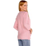 Merribel Woman's Cardigan Hetiena | Shoptok.si